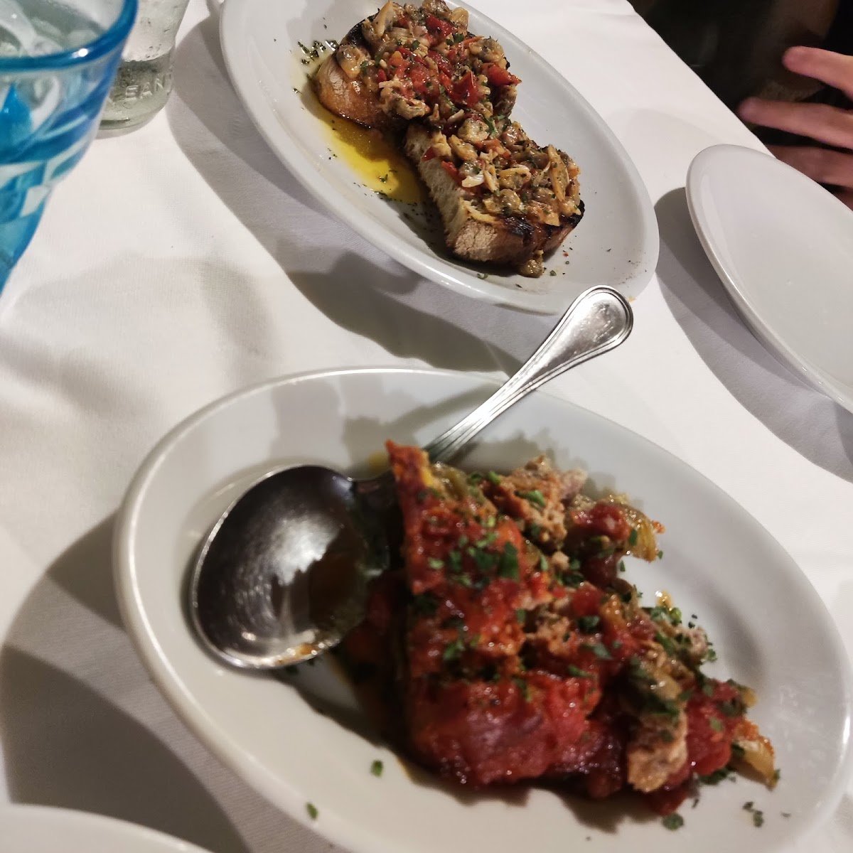 Ristorante Bar Grandi-10