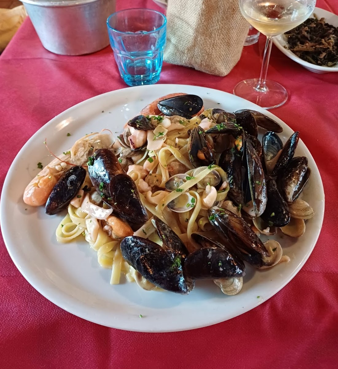 Ristorante Bar Grandi-3