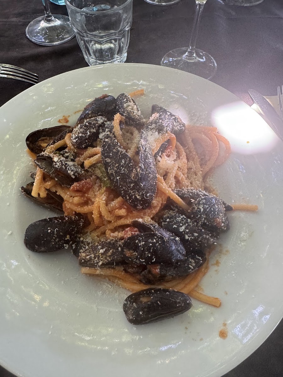 Ristorante Bar Grandi-4