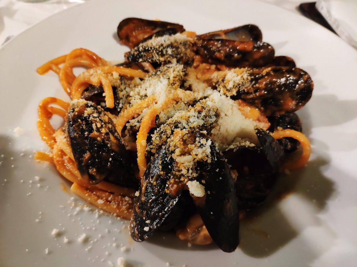 Ristorante Bar Grandi-5