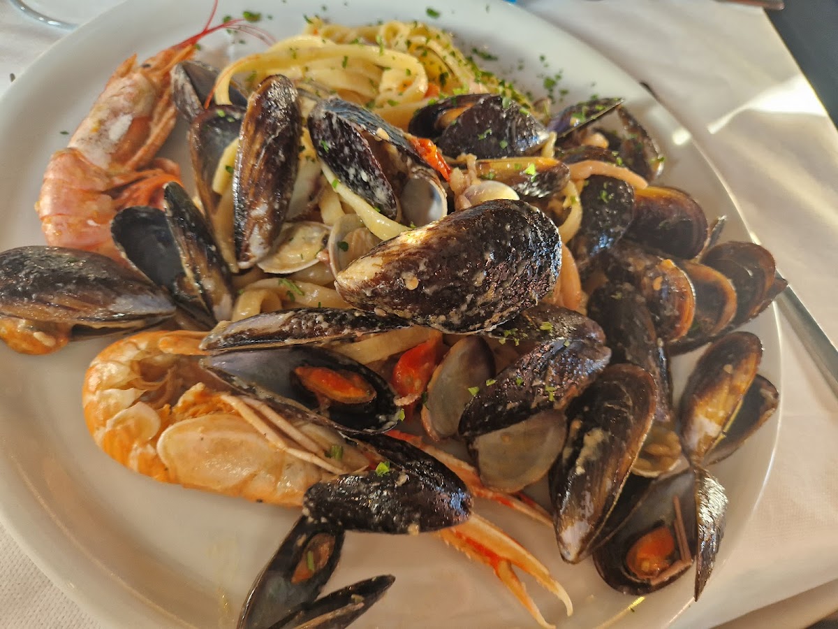 Ristorante Bar Grandi-6