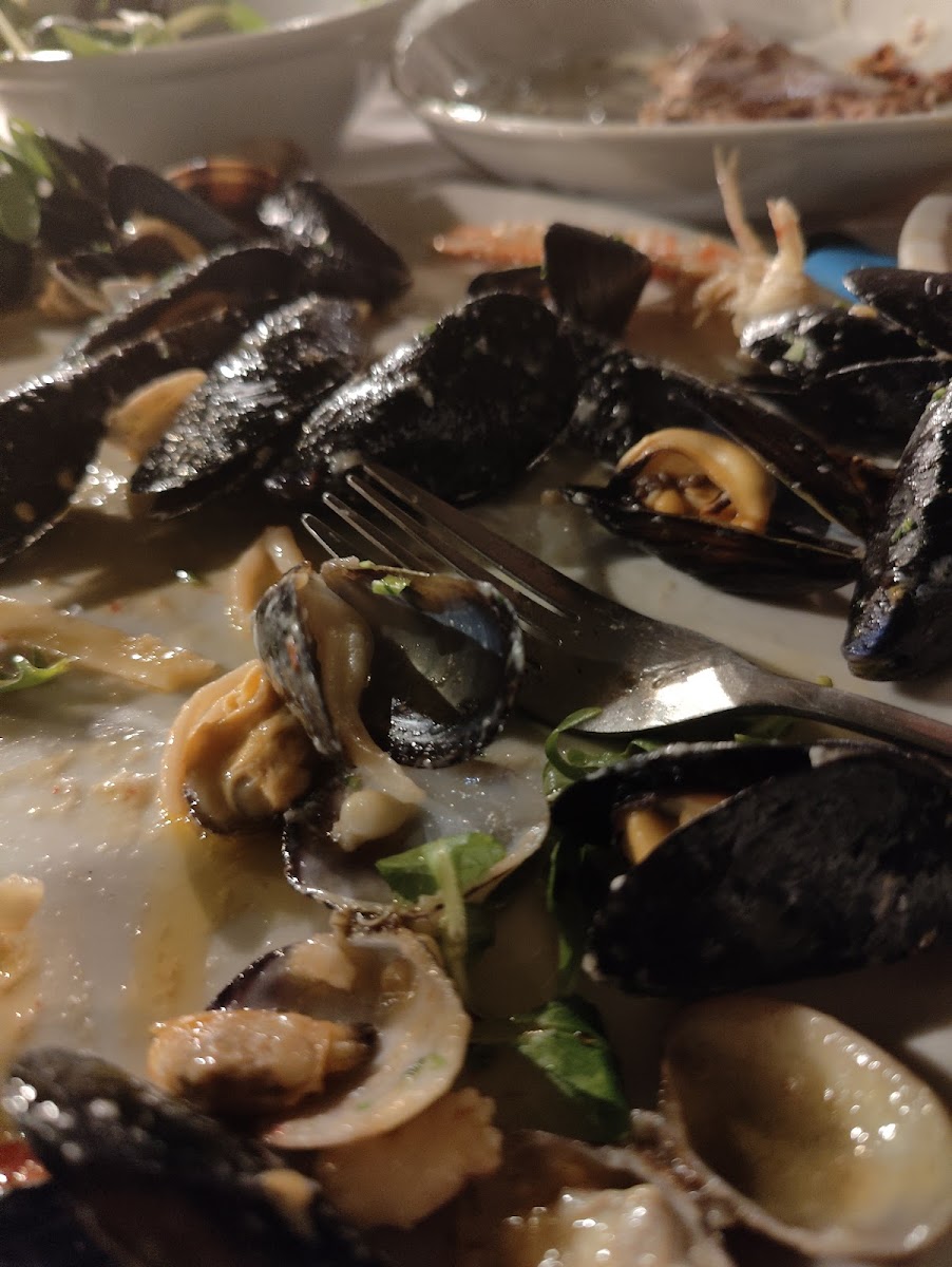 Ristorante Bar Grandi-7