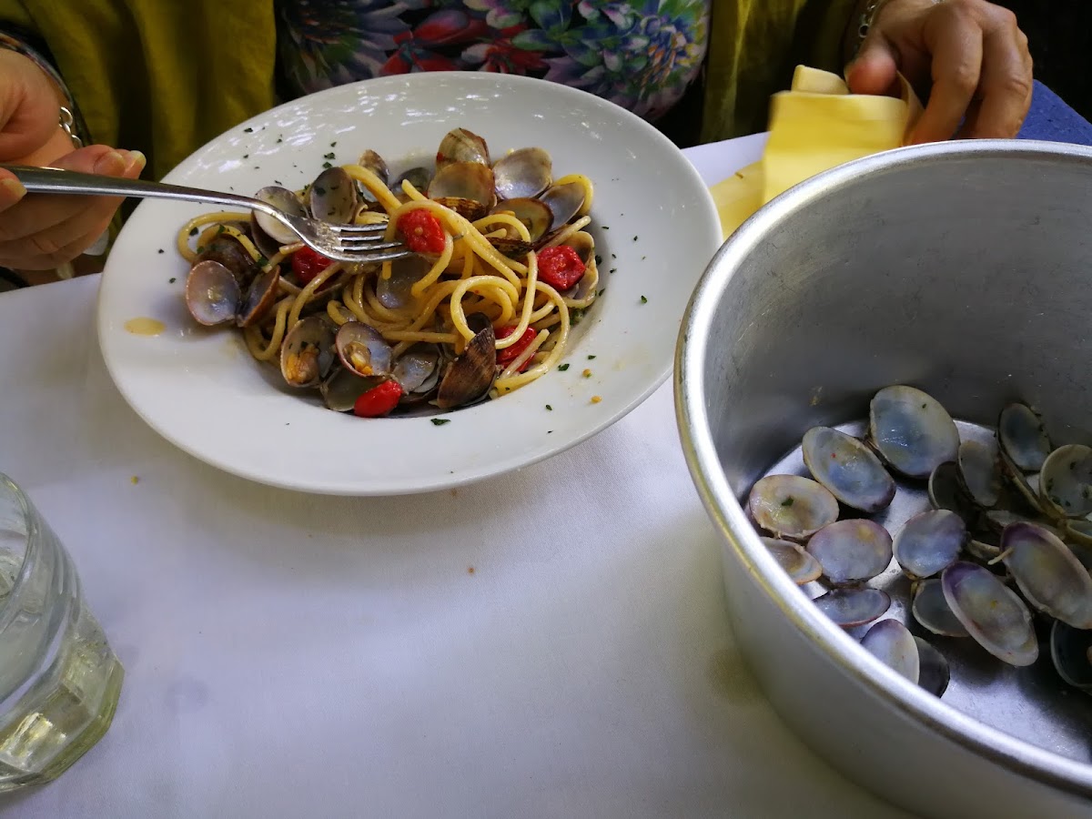 Ristorante Bar Grandi-8