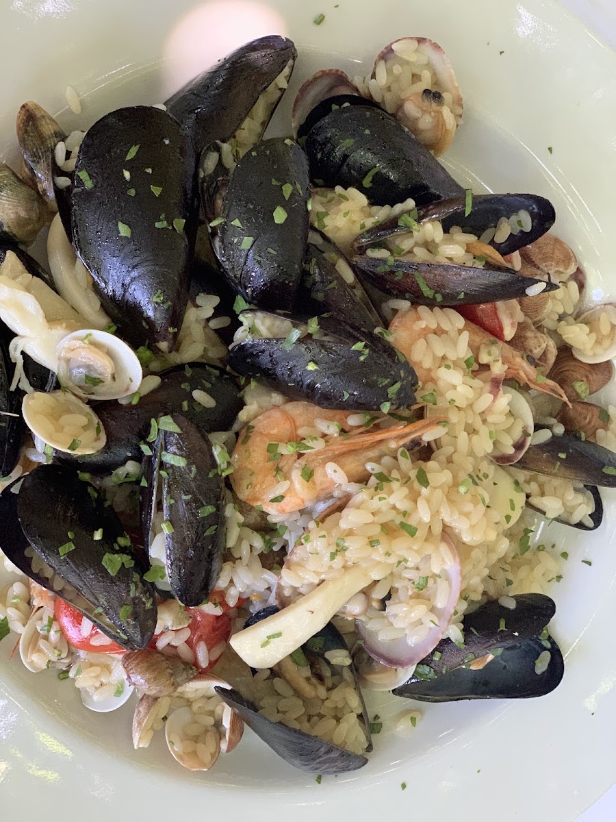 Ristorante Bar Grandi-9